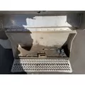 Cummins ISX Exhaust DPF Assembly thumbnail 4