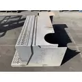 Cummins ISX Exhaust DPF Assembly thumbnail 5