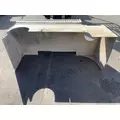 Cummins ISX Exhaust DPF Assembly thumbnail 6