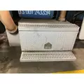Cummins ISX Exhaust DPF Assembly thumbnail 1
