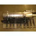 Cummins ISX Exhaust DPF Assembly thumbnail 3