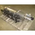 Cummins ISX Exhaust DPF Assembly thumbnail 5