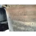 Cummins ISX Exhaust DPF Assembly thumbnail 2