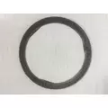 Cummins ISX Exhaust DPF Assembly thumbnail 2