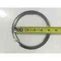 Cummins ISX Exhaust DPF Assembly thumbnail 4
