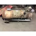 Cummins ISX Exhaust DPF Assembly thumbnail 2