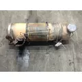 Cummins ISX Exhaust DPF Assembly thumbnail 3