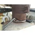 Cummins ISX Exhaust DPF Assembly thumbnail 3