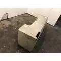 Cummins ISX Exhaust DPF Assembly thumbnail 2