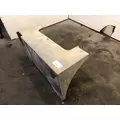Cummins ISX Exhaust DPF Assembly thumbnail 3
