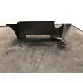Cummins ISX Exhaust DPF Assembly thumbnail 4
