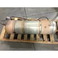 Cummins ISX Exhaust DPF Assembly thumbnail 3