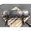 Cummins ISX Exhaust DPF Assembly thumbnail 2