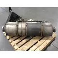 Cummins ISX Exhaust DPF Assembly thumbnail 3