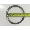 Cummins ISX Exhaust DPF Assembly thumbnail 4
