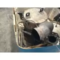 Cummins ISX Exhaust DPF Assembly thumbnail 3