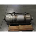 Cummins ISX Exhaust DPF Assembly thumbnail 2