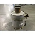 Cummins ISX Exhaust DPF Assembly thumbnail 1