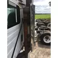 Cummins ISX Exhaust DPF Assembly thumbnail 2