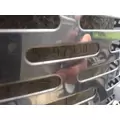 Cummins ISX Exhaust DPF Assembly thumbnail 3