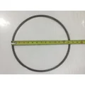 Cummins ISX Exhaust DPF Assembly thumbnail 3