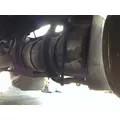 Cummins ISX Exhaust DPF Assembly thumbnail 2