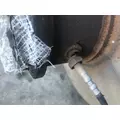 Cummins ISX Exhaust DPF Assembly thumbnail 9