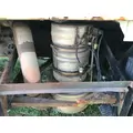 Cummins ISX Exhaust DPF Assembly thumbnail 2