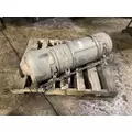 Cummins ISX Exhaust DPF Assembly thumbnail 2