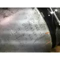 Cummins ISX Exhaust DPF Assembly thumbnail 9