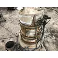 Cummins ISX Exhaust DPF Assembly thumbnail 2