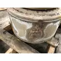 Cummins ISX Exhaust DPF Assembly thumbnail 3