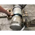 Cummins ISX Exhaust DPF Assembly thumbnail 3