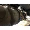 Cummins ISX Exhaust DPF Assembly thumbnail 1