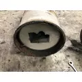 Cummins ISX Exhaust DPF Assembly thumbnail 2