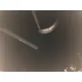 Cummins ISX Exhaust DPF Assembly thumbnail 2
