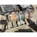 Cummins ISX Exhaust DPF Assembly thumbnail 8