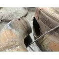 Cummins ISX Exhaust DPF Assembly thumbnail 2