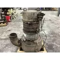 Cummins ISX Exhaust DPF Assembly thumbnail 1