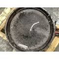 Cummins ISX Exhaust DPF Assembly thumbnail 2