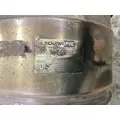 Cummins ISX Exhaust DPF Assembly thumbnail 6