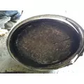 Cummins ISX Exhaust DPF Filter thumbnail 12