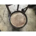 Cummins ISX Exhaust DPF Filter thumbnail 2