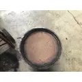Cummins ISX Exhaust DPF Filter thumbnail 3