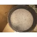 Cummins ISX Exhaust DPF Filter thumbnail 4
