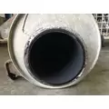 Cummins ISX Exhaust DPF Inlet thumbnail 4