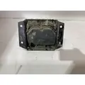 Cummins ISX Exhaust Doser Pump thumbnail 1