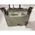 Cummins ISX Exhaust Doser Pump thumbnail 2
