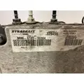 Cummins ISX Exhaust Doser Pump thumbnail 3