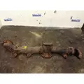 Cummins ISX Exhaust Manifold thumbnail 1